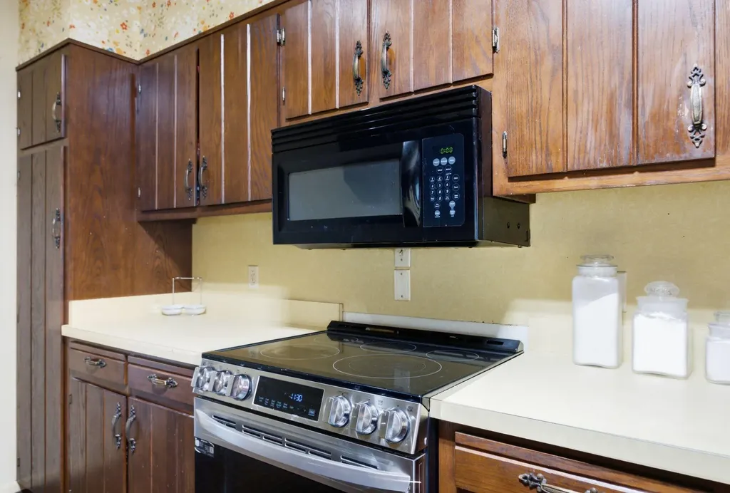 74 Fredericktown Road Springfield KY 40069