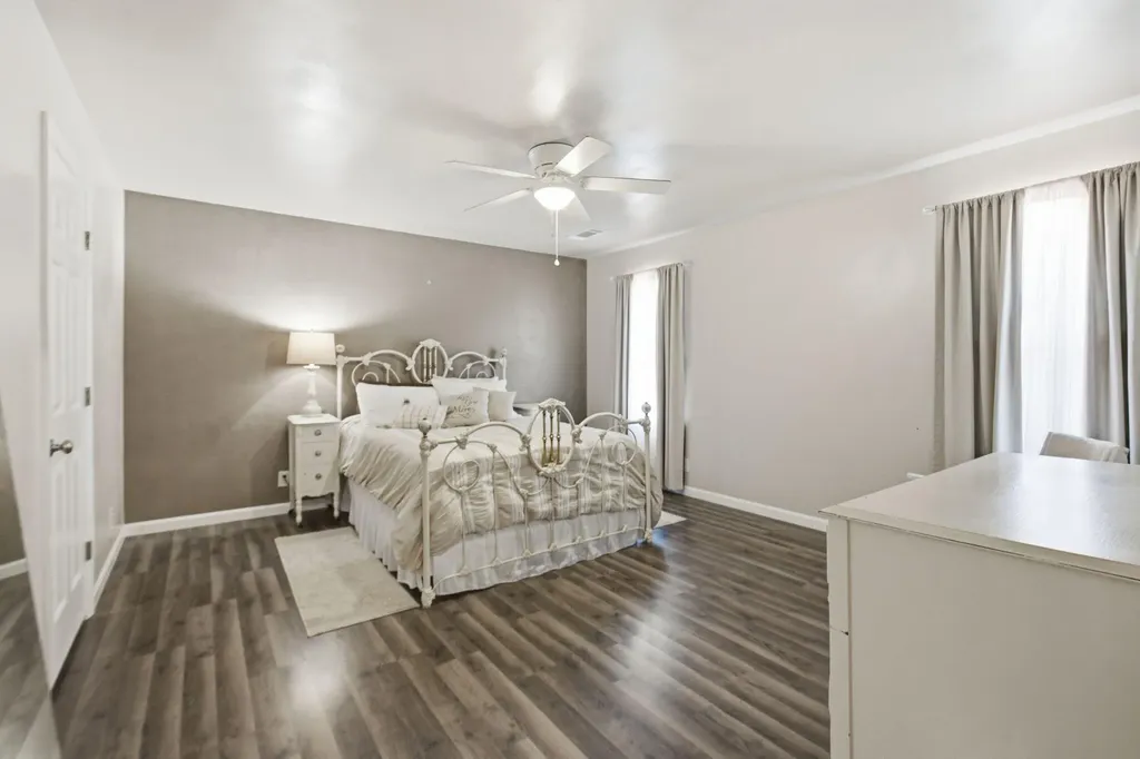 74 Fredericktown Road Springfield KY 40069