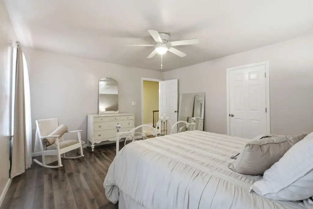 74 Fredericktown Road Springfield KY 40069