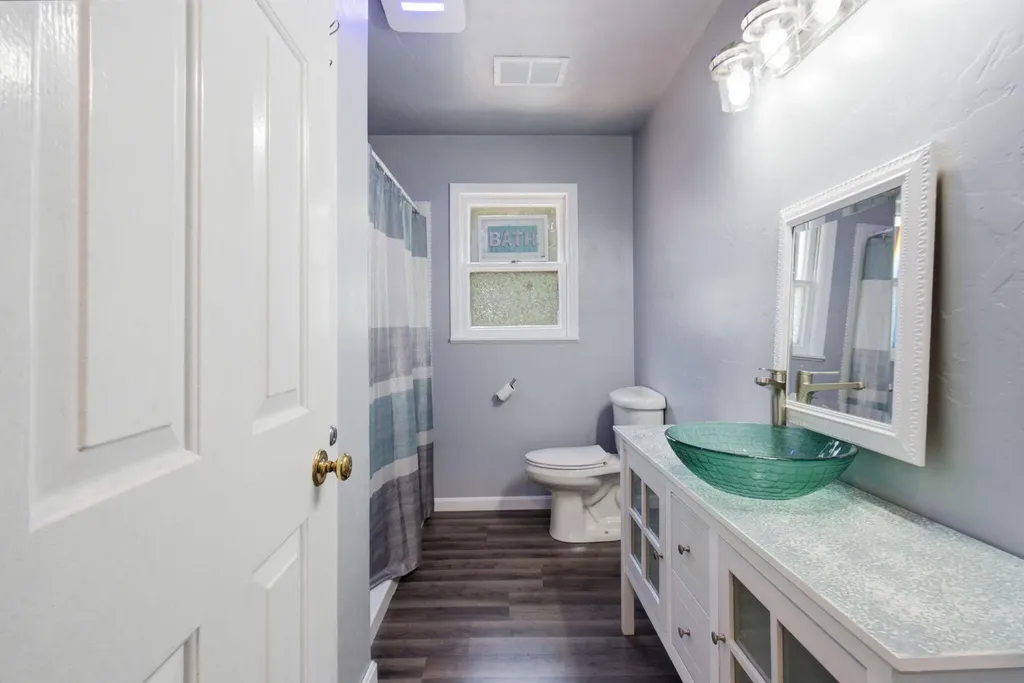 74 Fredericktown Road Springfield KY 40069