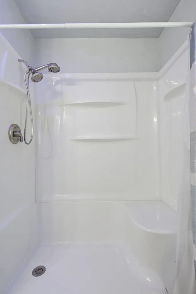 74 Fredericktown Road Springfield KY 40069