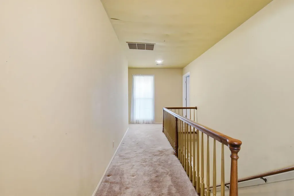 74 Fredericktown Road Springfield KY 40069
