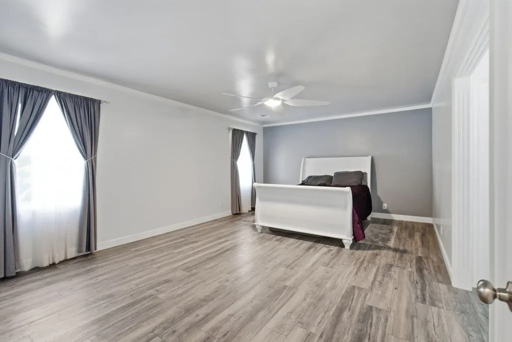 74 Fredericktown Road Springfield KY 40069