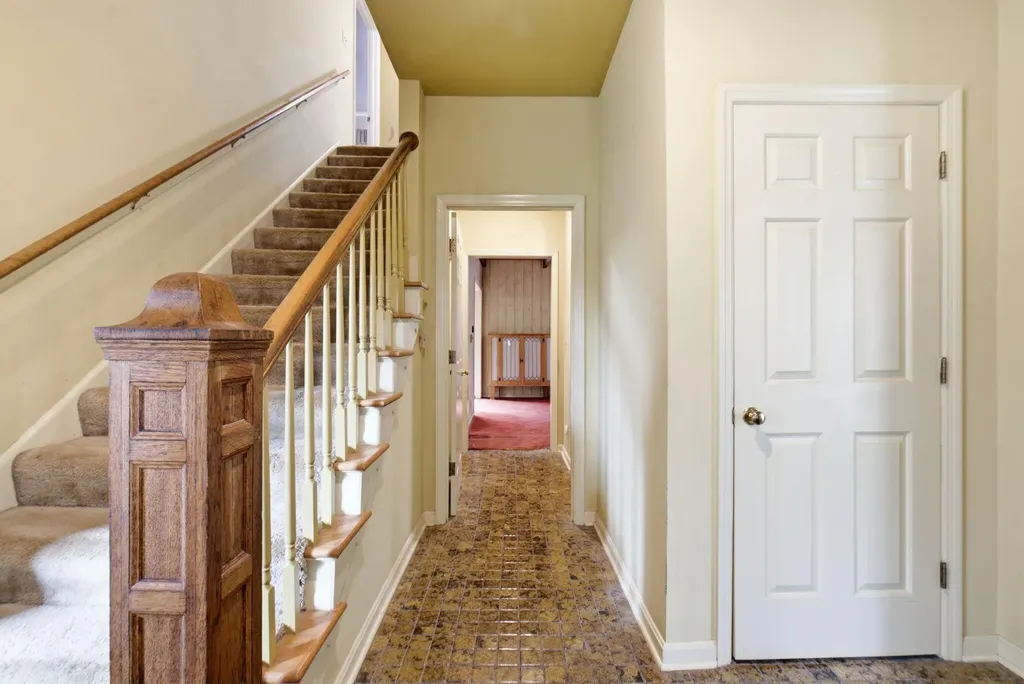 74 Fredericktown Road Springfield KY 40069