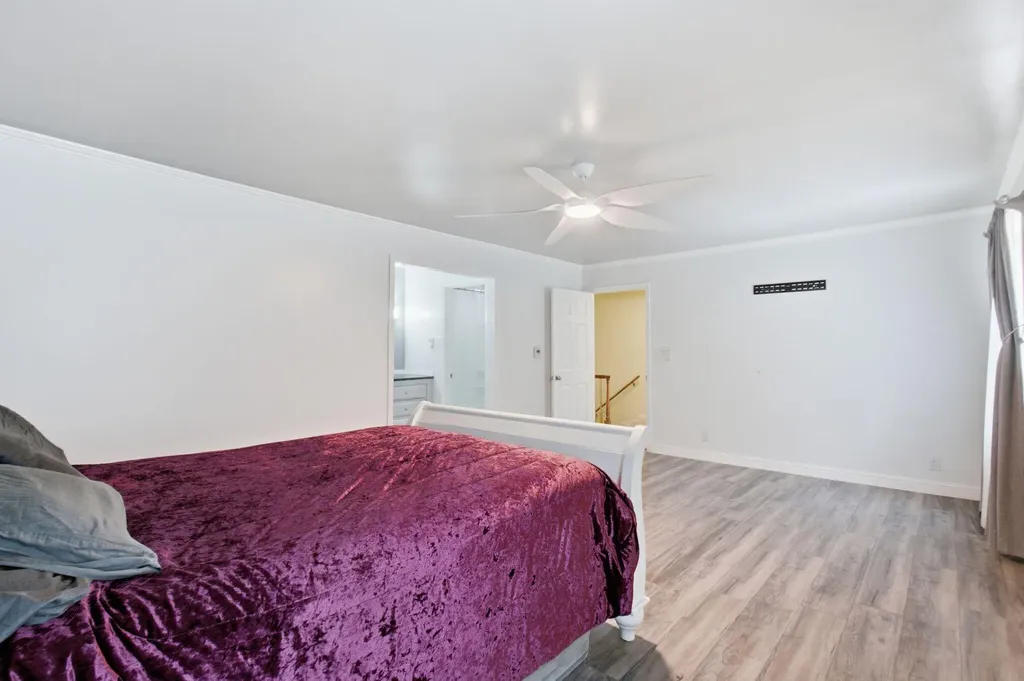 74 Fredericktown Road Springfield KY 40069