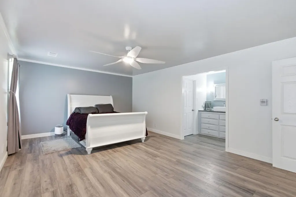74 Fredericktown Road Springfield KY 40069