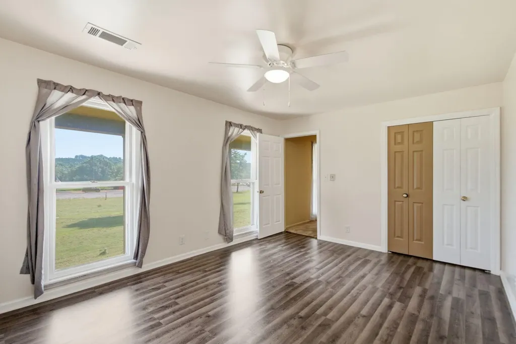 74 Fredericktown Road Springfield KY 40069