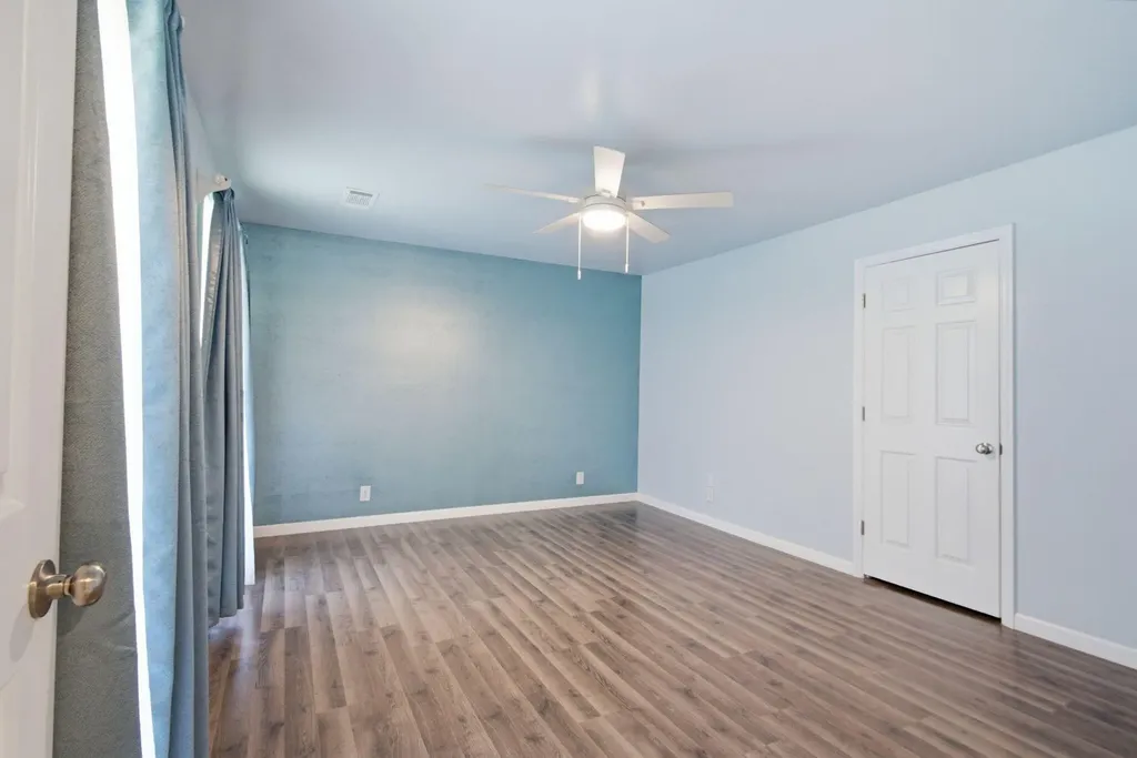 74 Fredericktown Road Springfield KY 40069