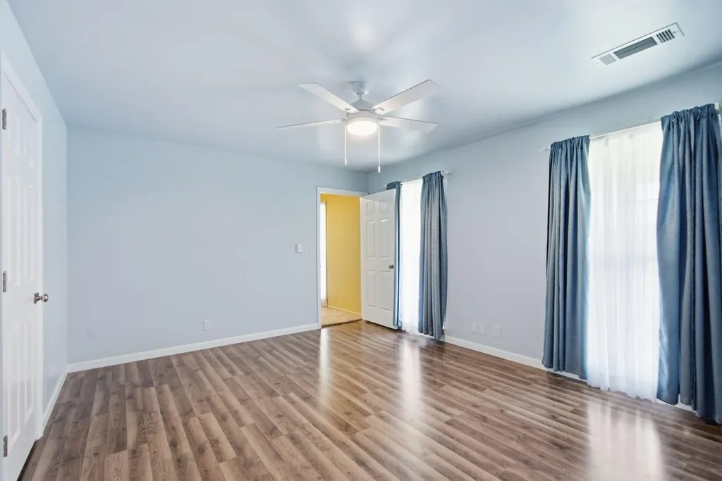74 Fredericktown Road Springfield KY 40069