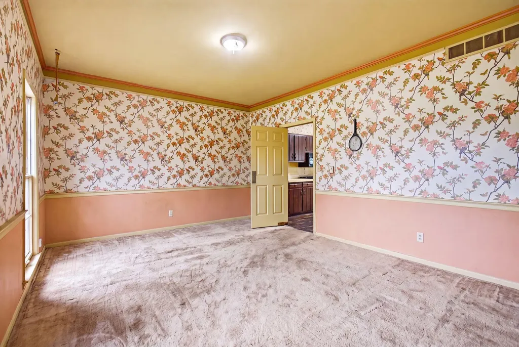 74 Fredericktown Road Springfield KY 40069