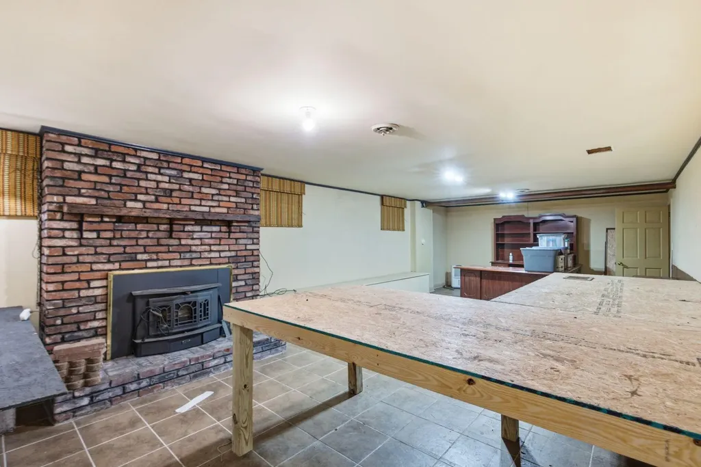 74 Fredericktown Road Springfield KY 40069