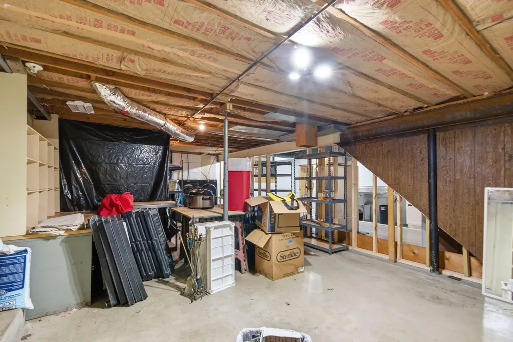 74 Fredericktown Road Springfield KY 40069
