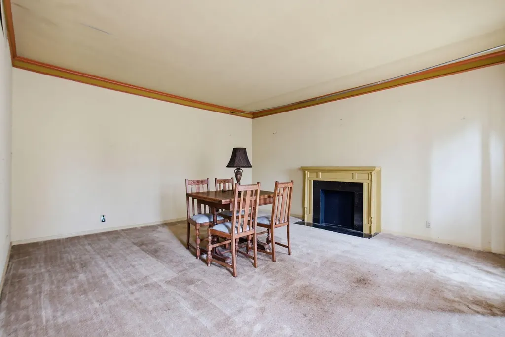 74 Fredericktown Road Springfield KY 40069