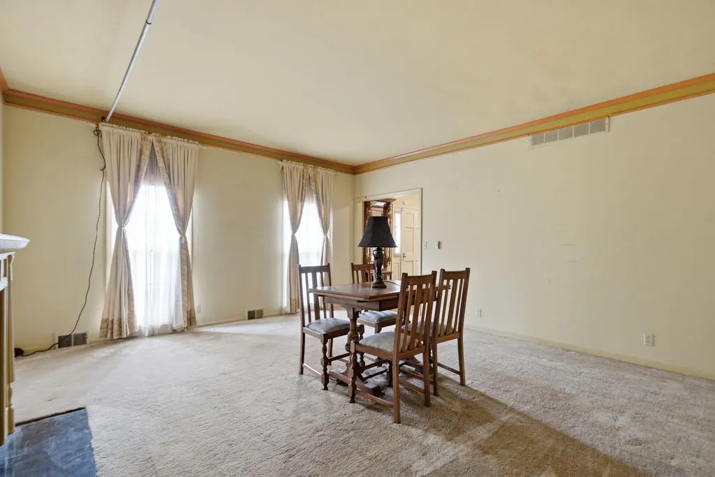 74 Fredericktown Road Springfield KY 40069