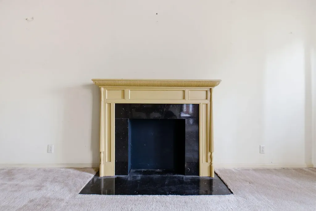 74 Fredericktown Road Springfield KY 40069