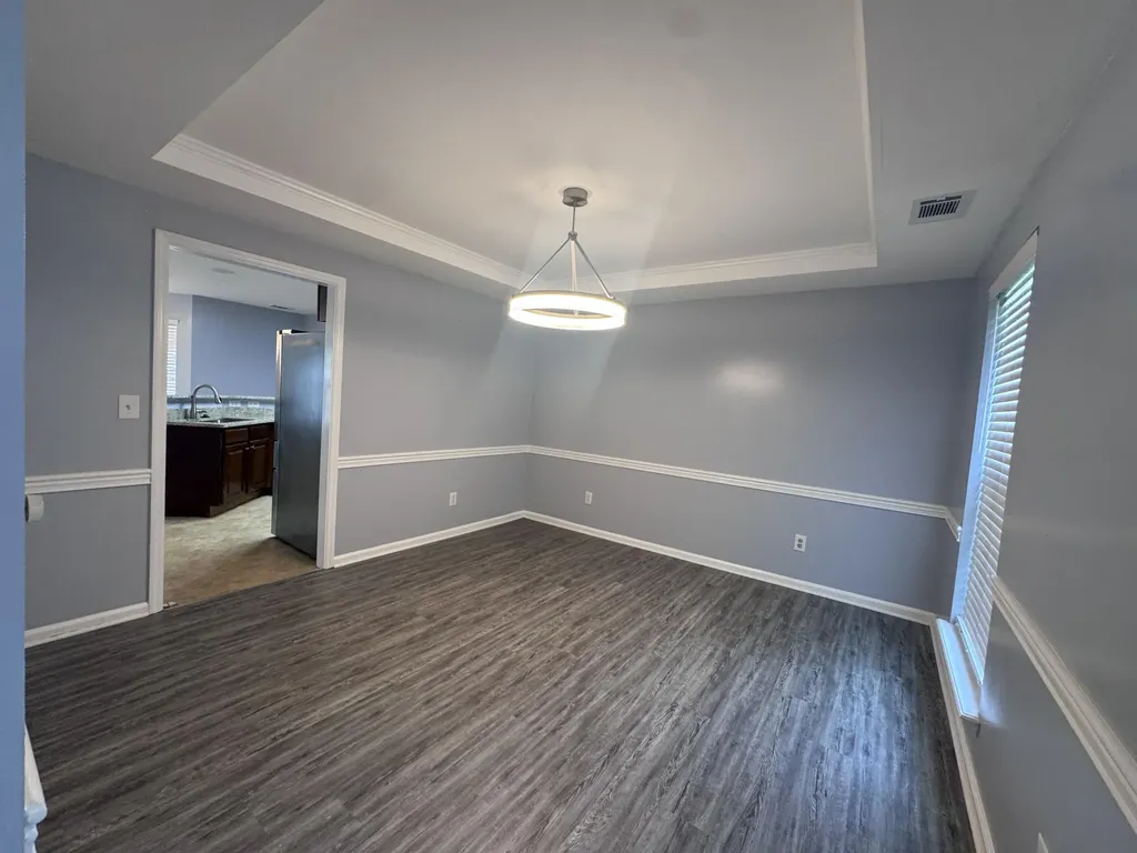 3644 Gladman Way Lexington KY 40503