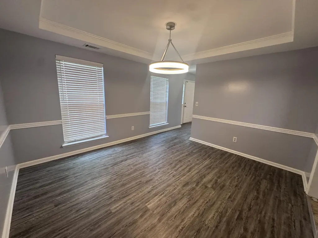3644 Gladman Way Lexington KY 40503