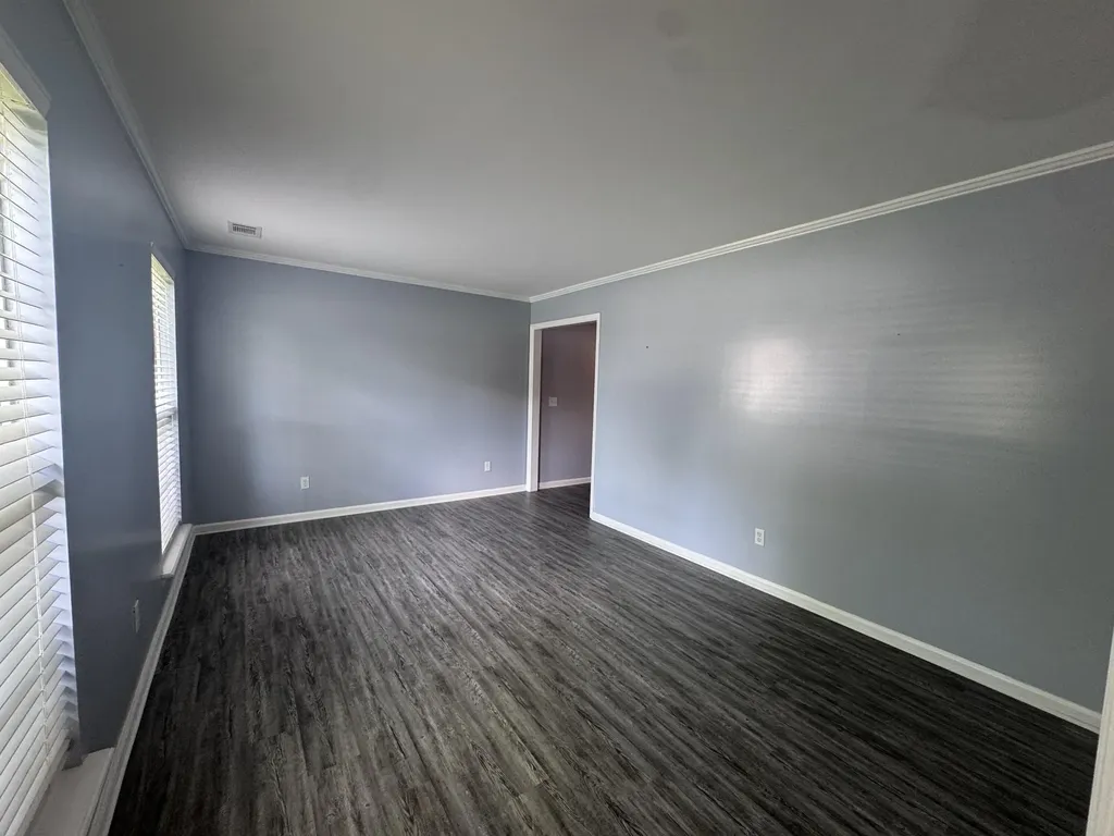 3644 Gladman Way Lexington KY 40503