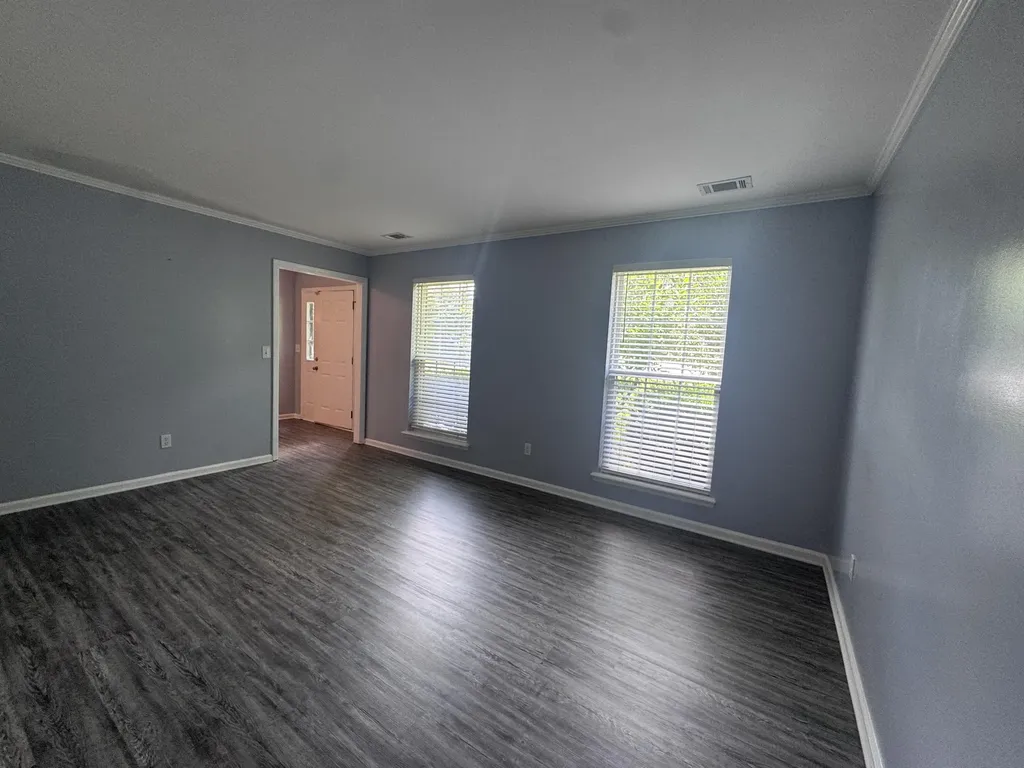 3644 Gladman Way Lexington KY 40503