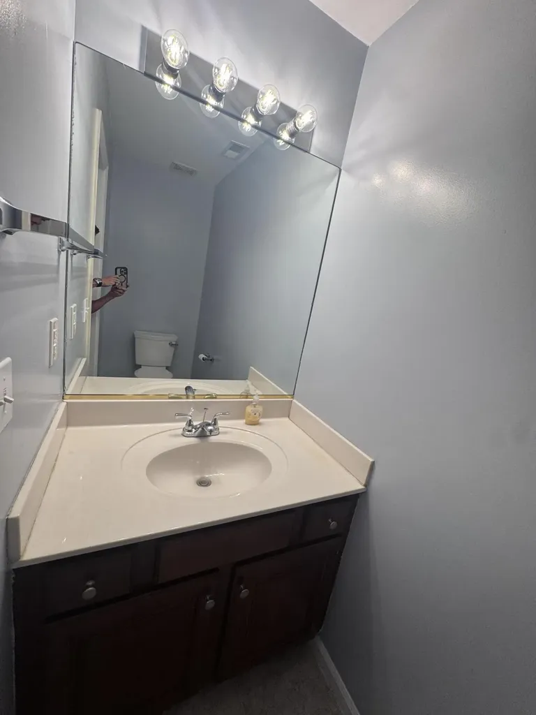 3644 Gladman Way Lexington KY 40503
