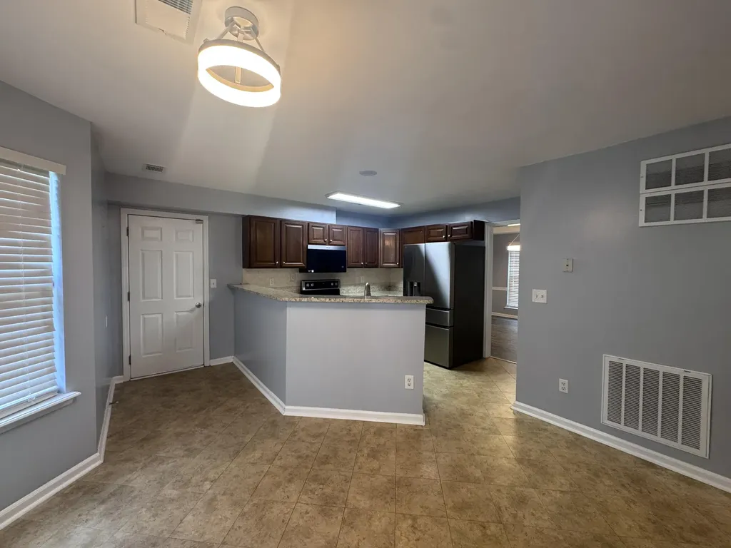 3644 Gladman Way Lexington KY 40503