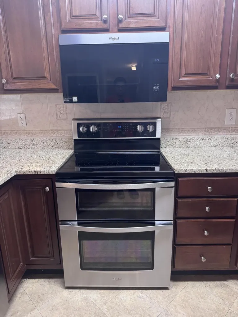 3644 Gladman Way Lexington KY 40503