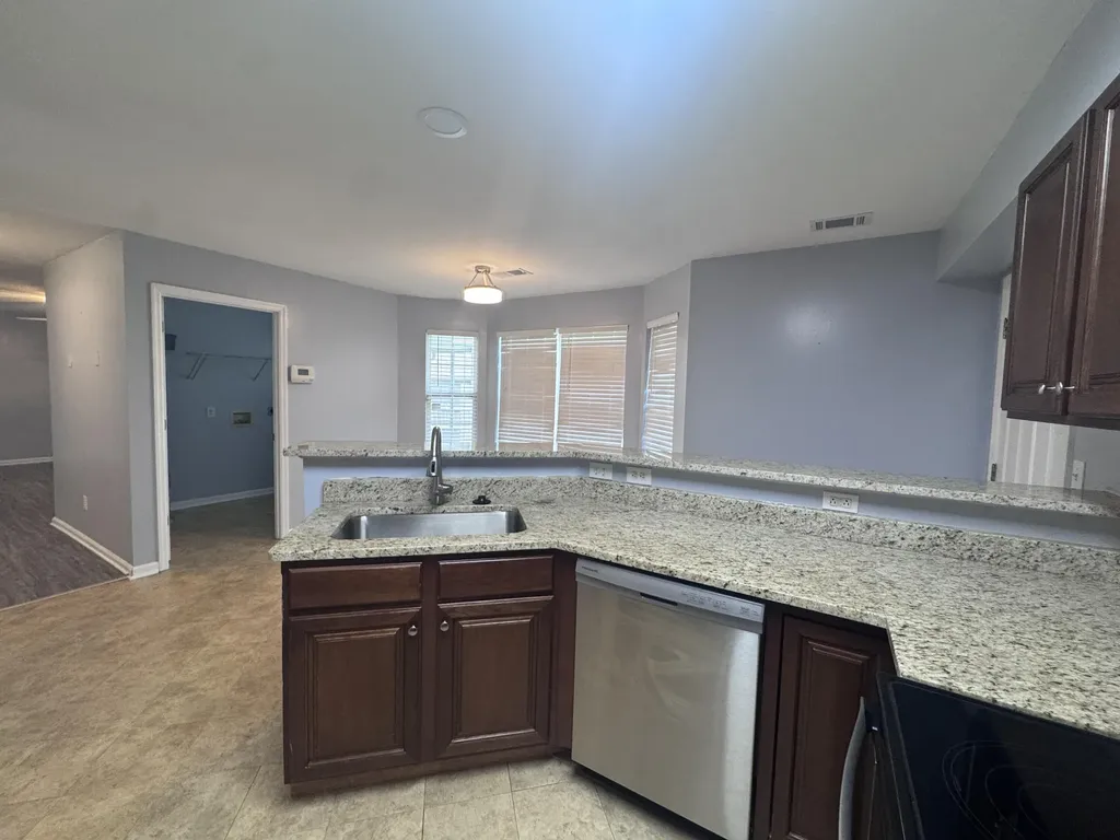 3644 Gladman Way Lexington KY 40503