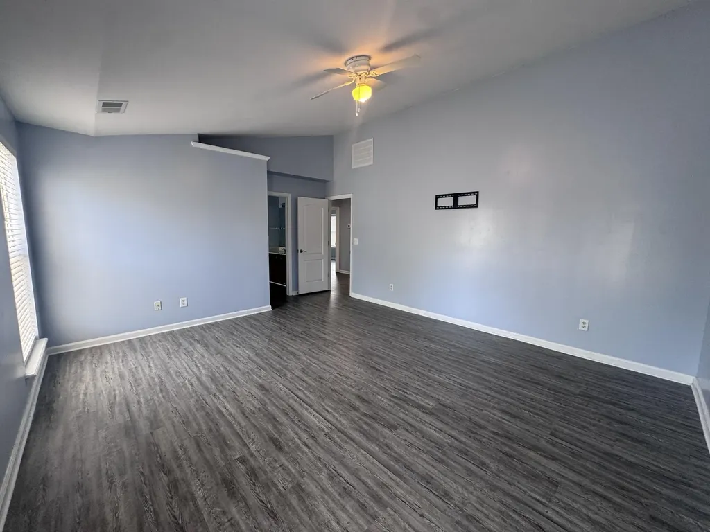 3644 Gladman Way Lexington KY 40503