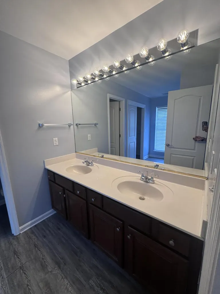 3644 Gladman Way Lexington KY 40503