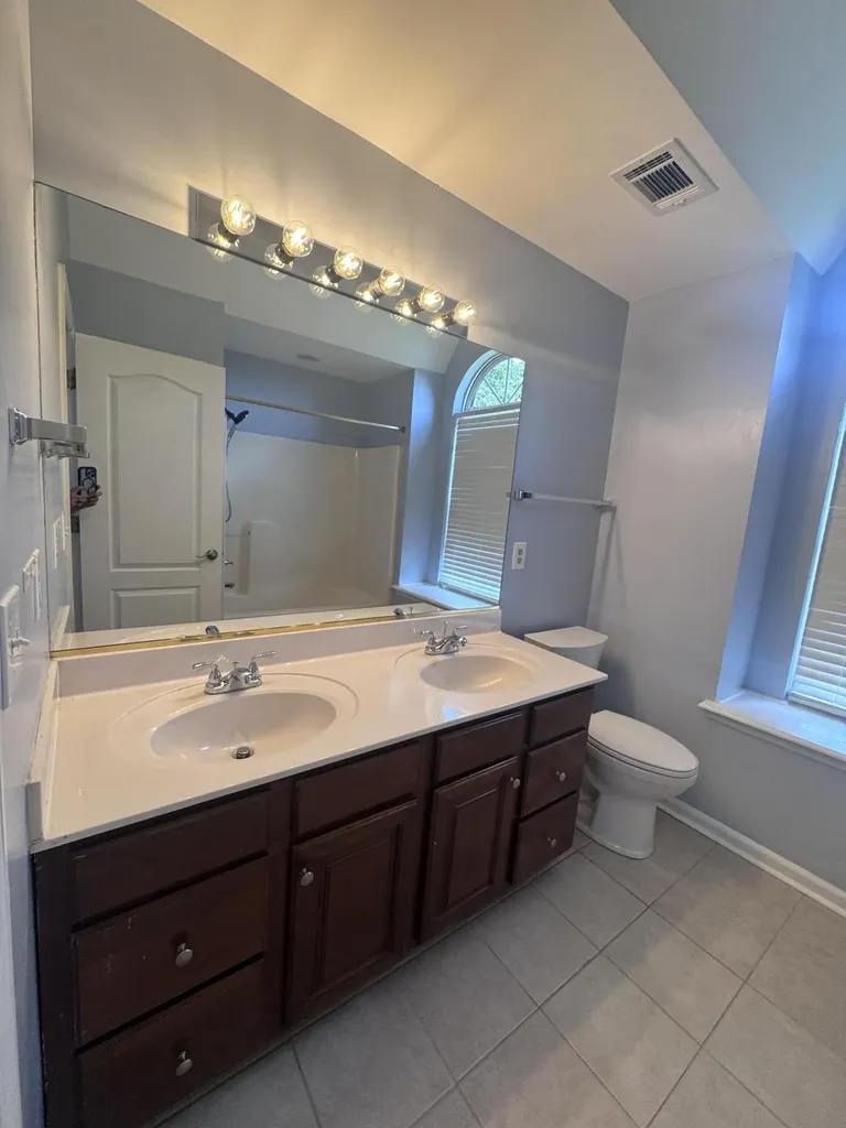 3644 Gladman Way Lexington KY 40503