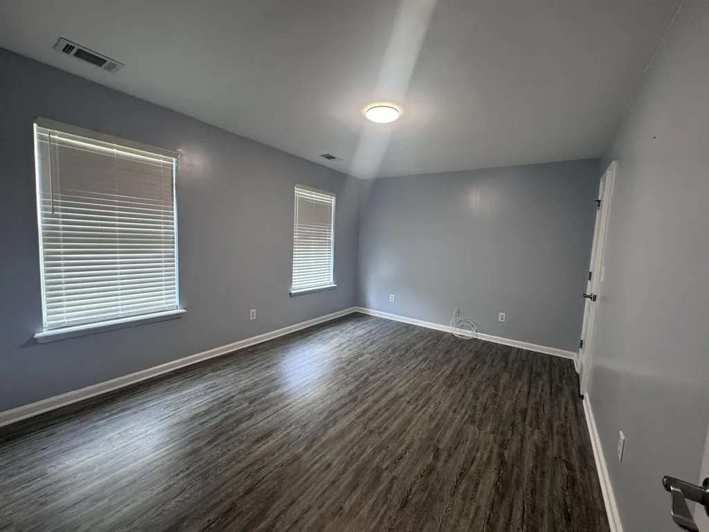 3644 Gladman Way Lexington KY 40503