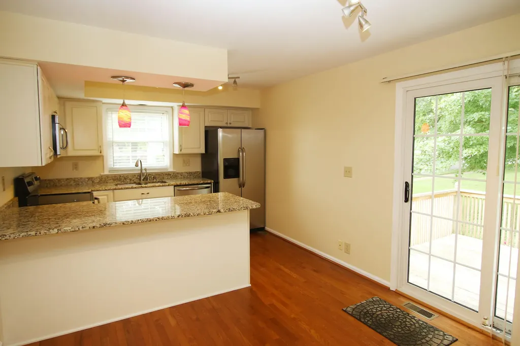 388 Cromwell Way Lexington KY 40503