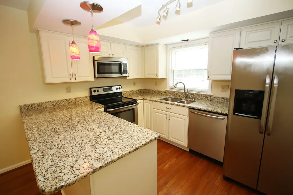 388 Cromwell Way Lexington KY 40503