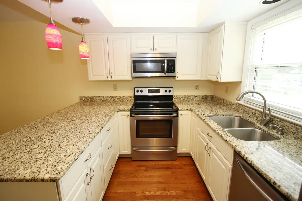388 Cromwell Way Lexington KY 40503