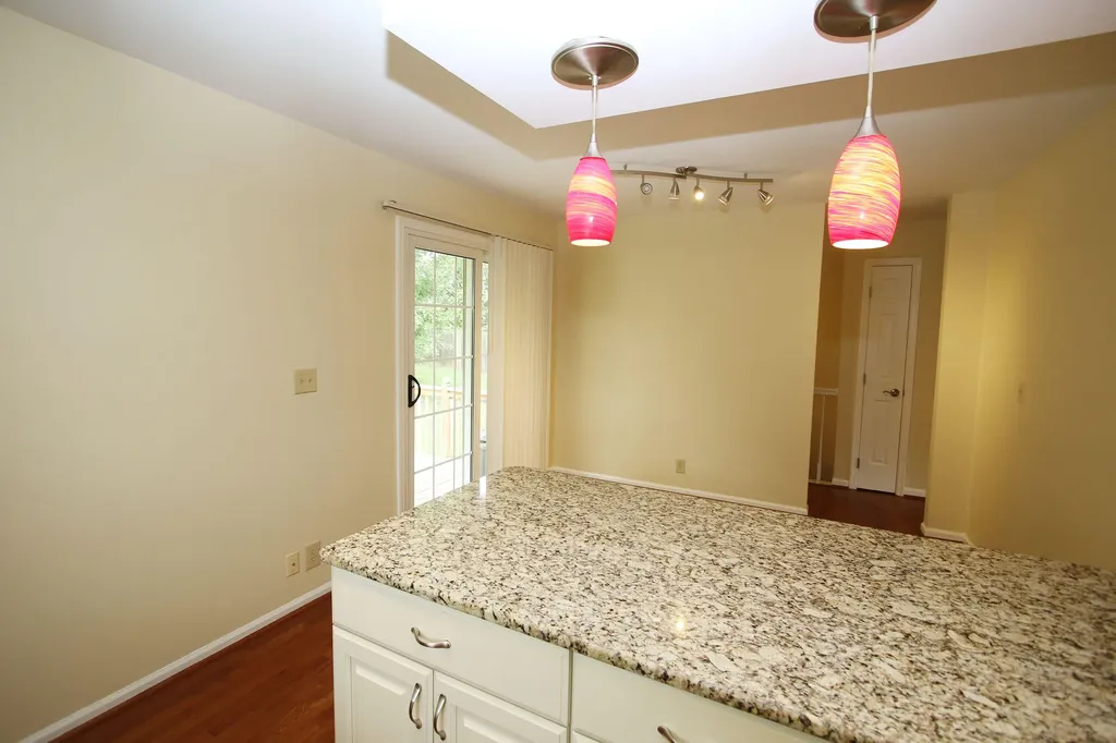 388 Cromwell Way Lexington KY 40503
