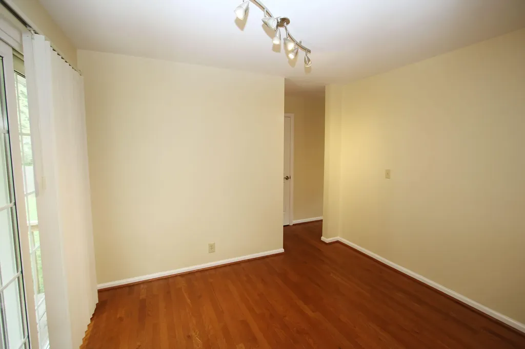 388 Cromwell Way Lexington KY 40503