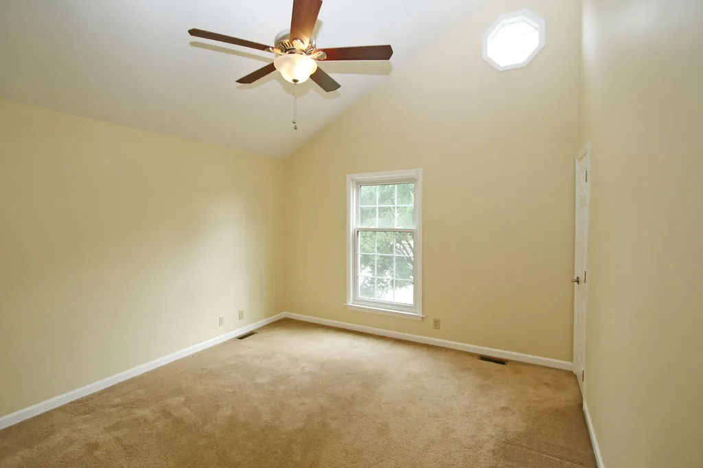 388 Cromwell Way Lexington KY 40503