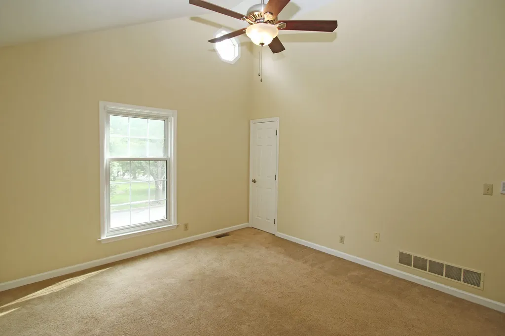 388 Cromwell Way Lexington KY 40503