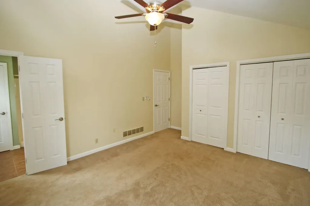 388 Cromwell Way Lexington KY 40503