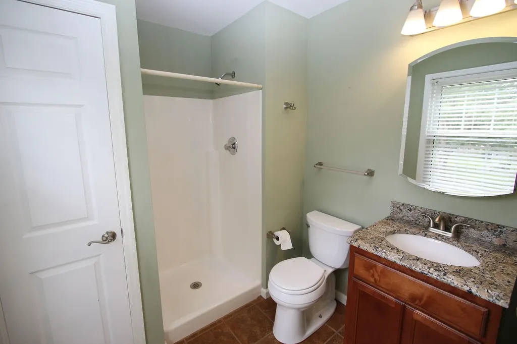 388 Cromwell Way Lexington KY 40503