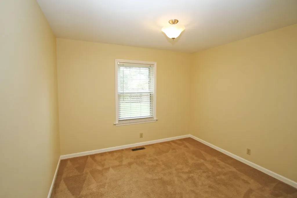 388 Cromwell Way Lexington KY 40503
