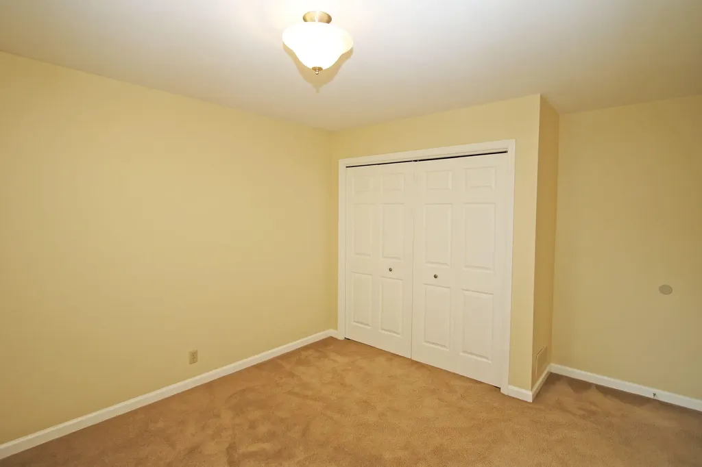 388 Cromwell Way Lexington KY 40503