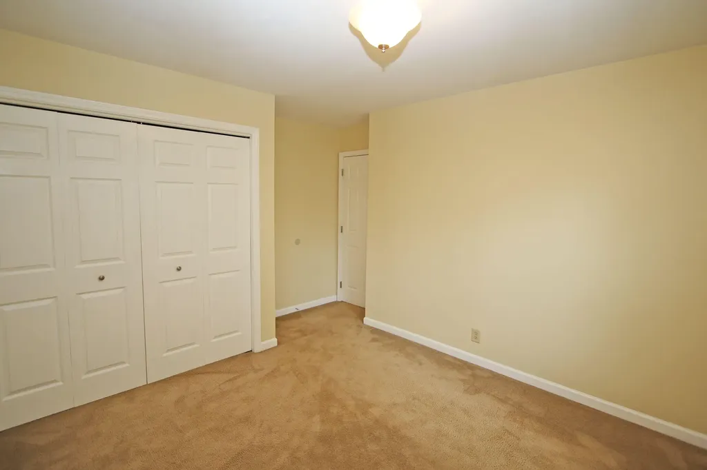 388 Cromwell Way Lexington KY 40503