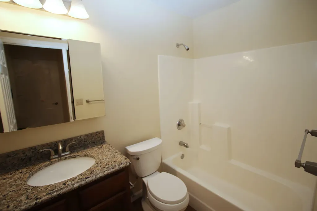 388 Cromwell Way Lexington KY 40503