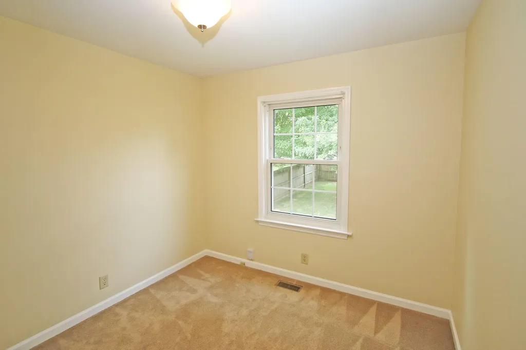 388 Cromwell Way Lexington KY 40503