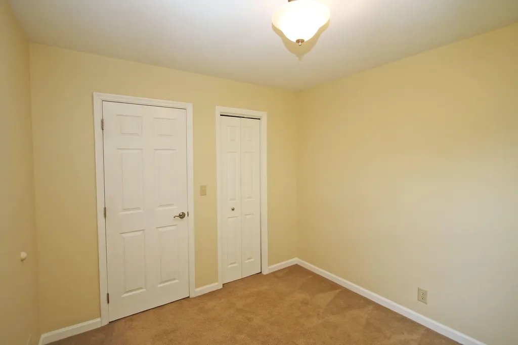 388 Cromwell Way Lexington KY 40503