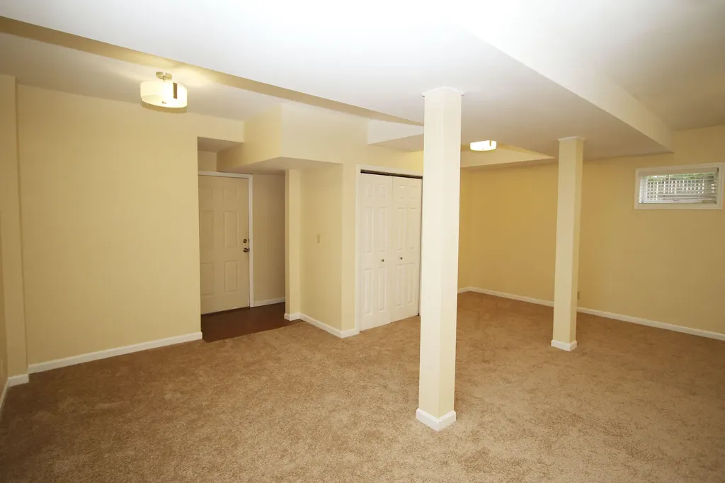 388 Cromwell Way Lexington KY 40503
