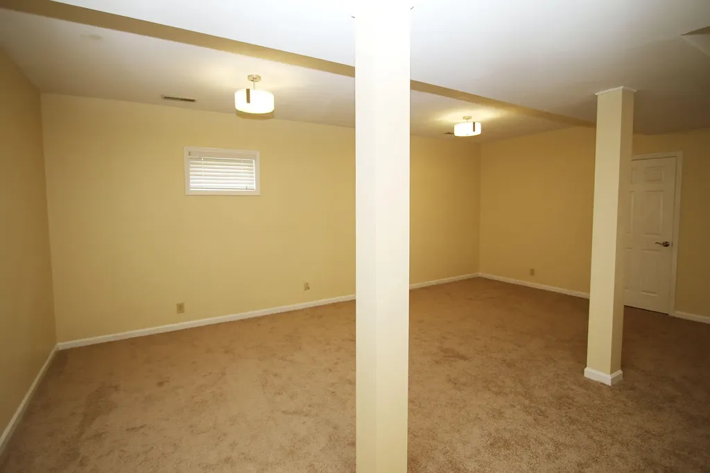 388 Cromwell Way Lexington KY 40503