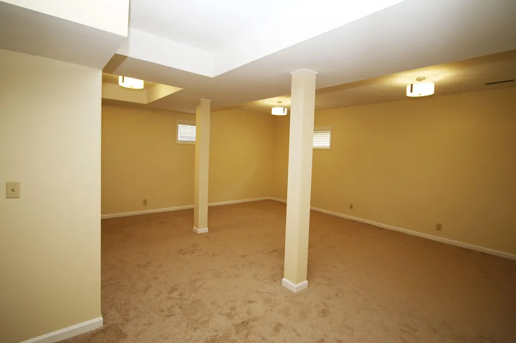 388 Cromwell Way Lexington KY 40503