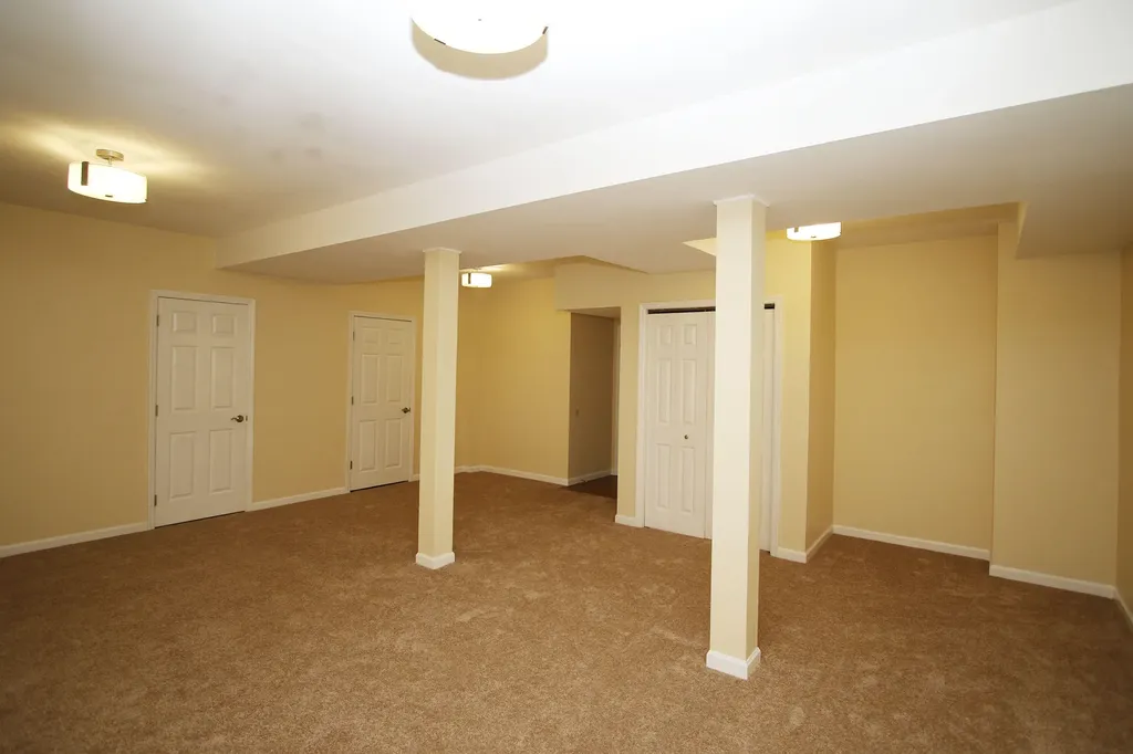 388 Cromwell Way Lexington KY 40503